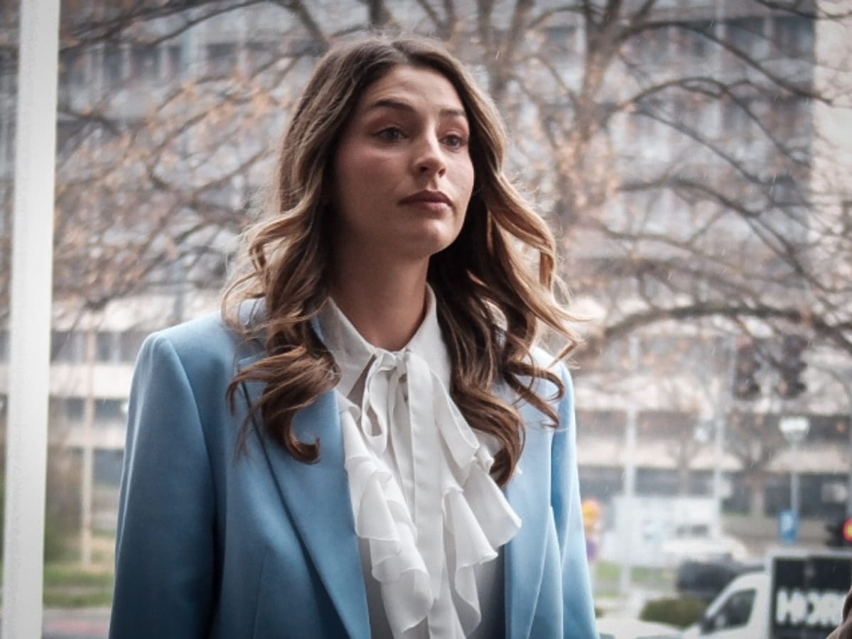 Sudjenje Lečić i Andjela Jovanović (3).jpg