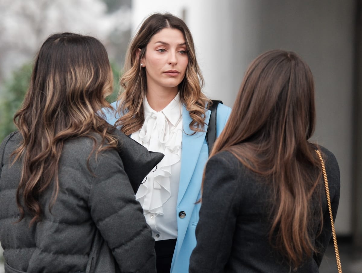 Sudjenje Lečić i Andjela Jovanović (3).jpg