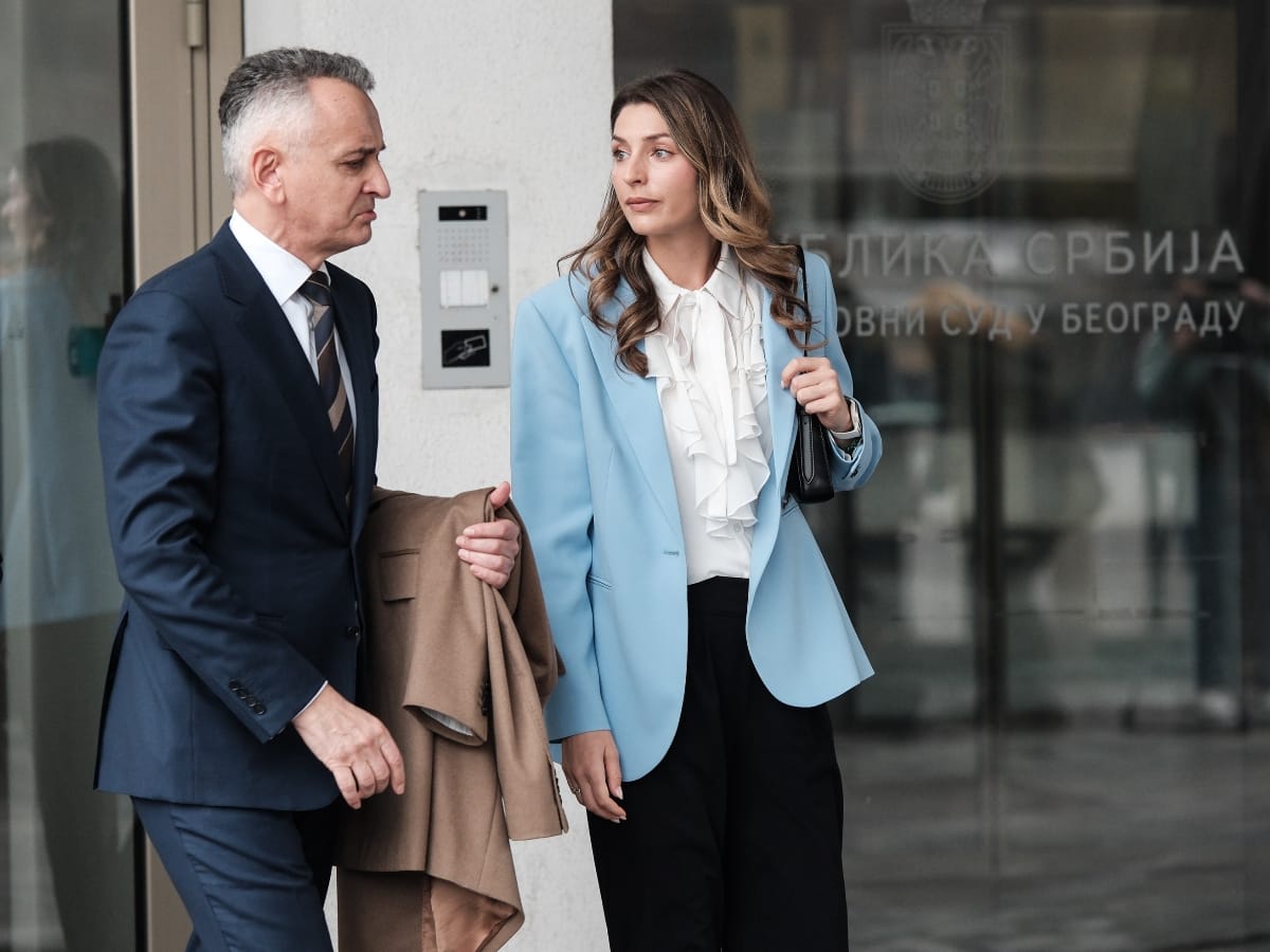 Sudjenje Lečić i Andjela Jovanović (8).jpg
