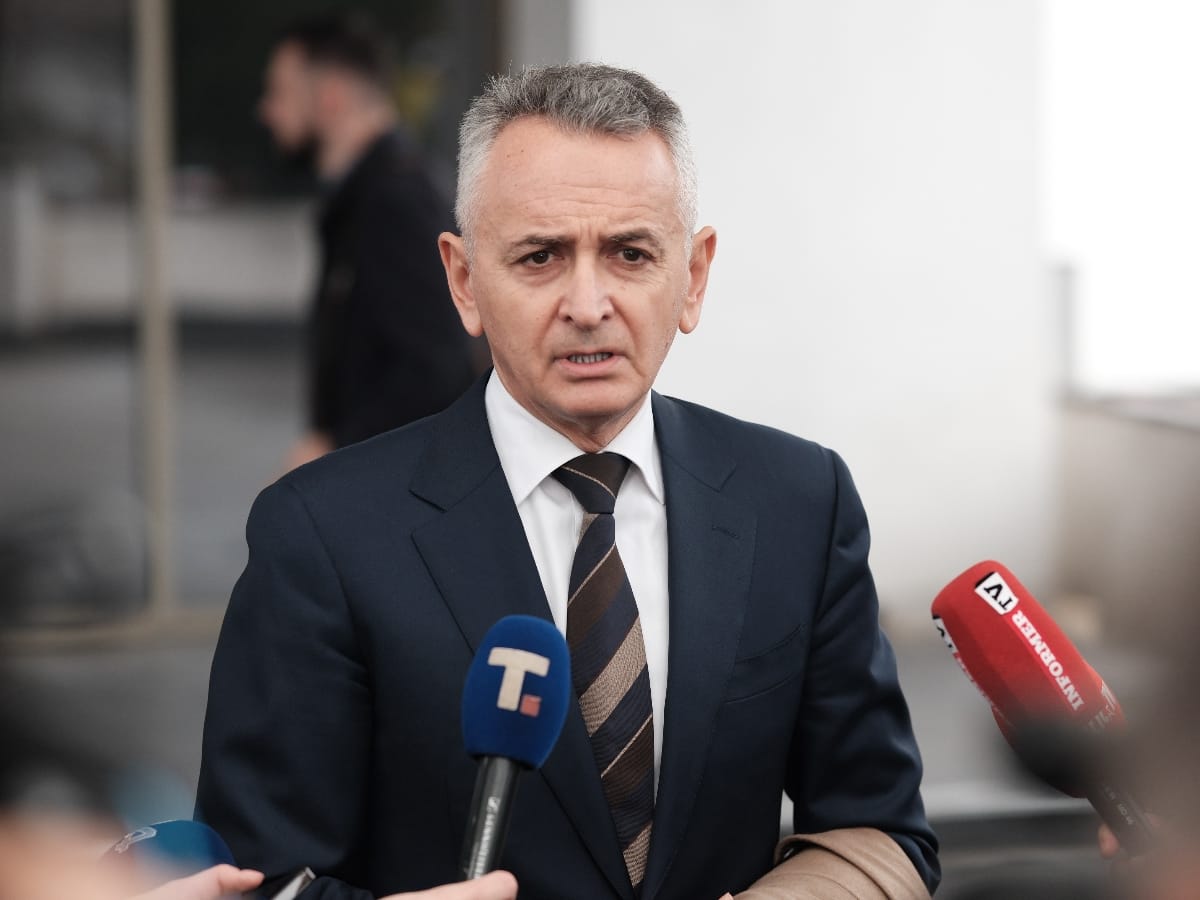 Sudjenje Lečić i Andjela Jovanović (9).jpg