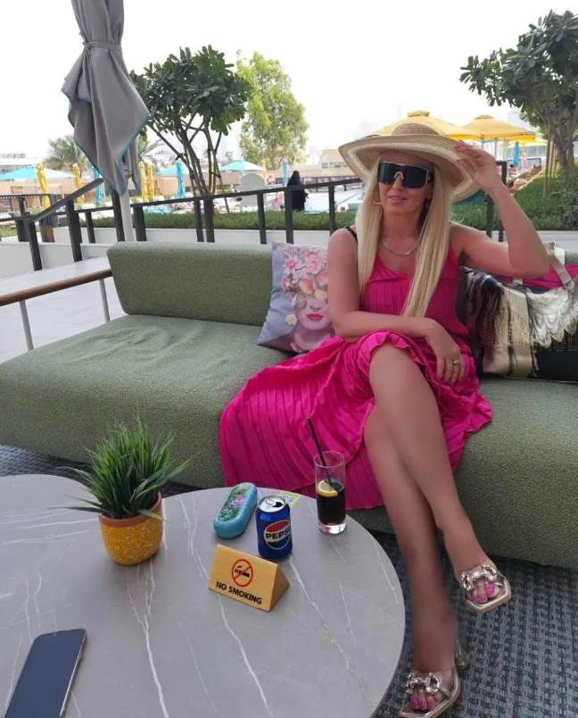 branka sovrlić (5).png