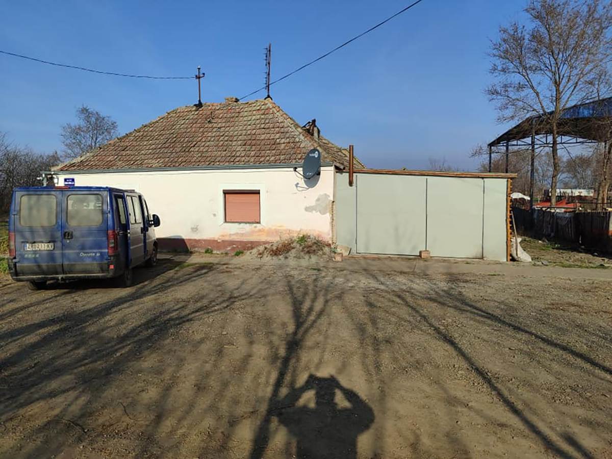 Kuca u Banatskom Dvoru  (8).jpg