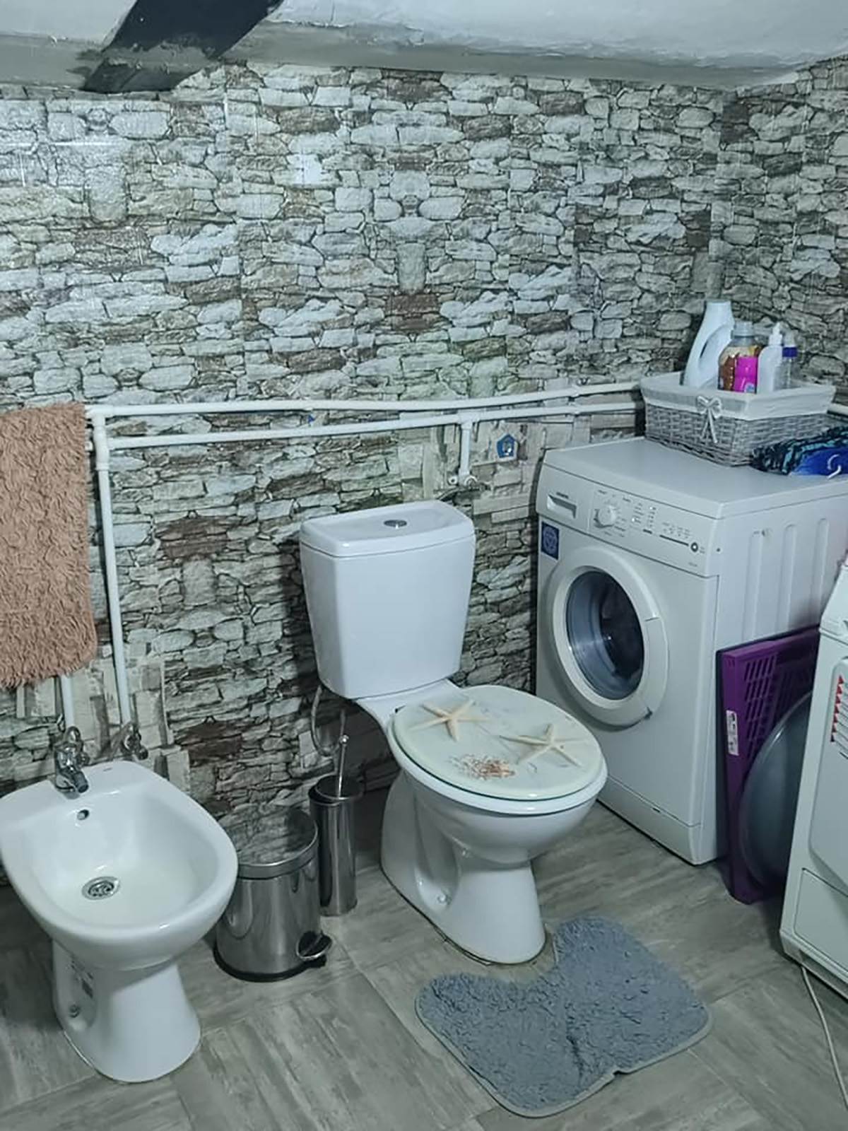 Kuca u Banatskom Dvoru  (10).jpg