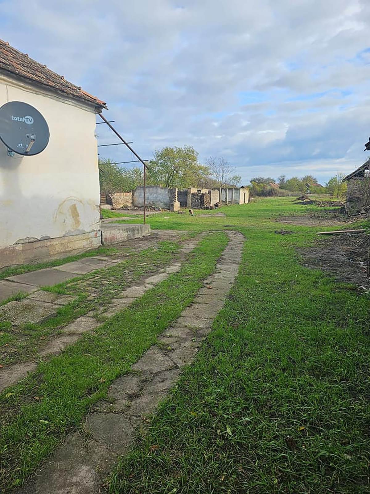 Menjam kuću za kombi (3).jpg