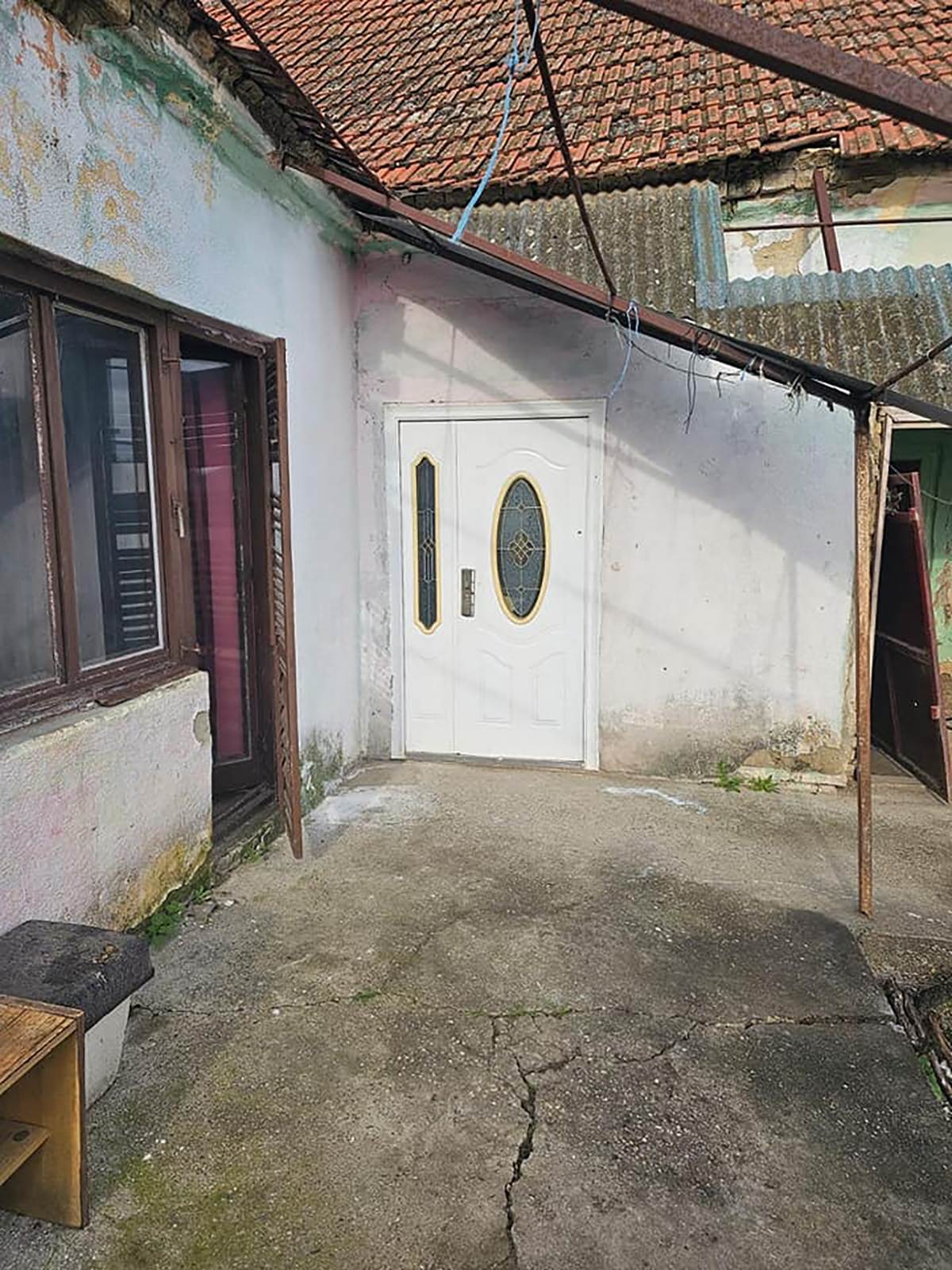 Menjam kuću za kombi (4).jpg