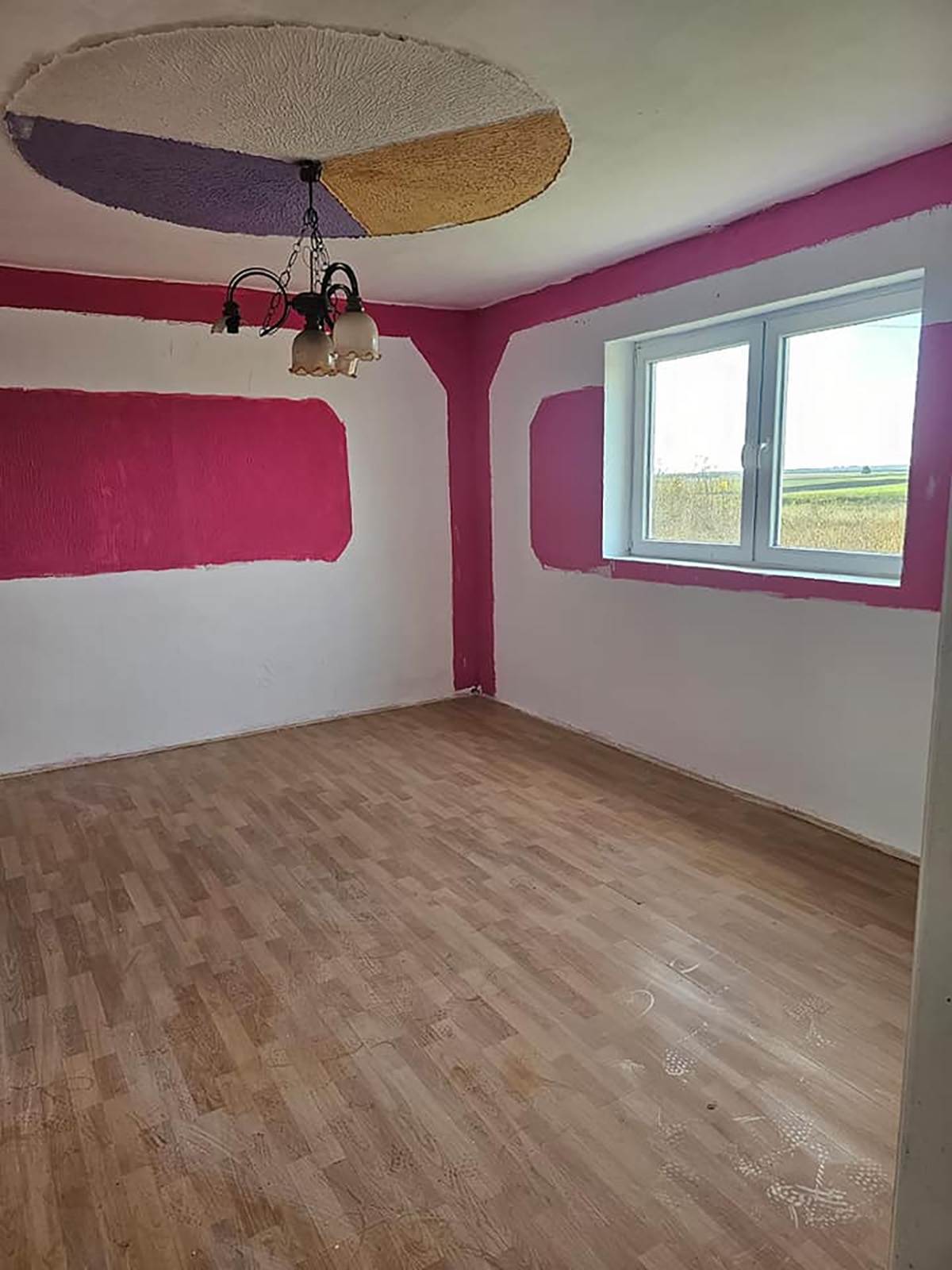 Menjam kuću za kombi (6).jpg