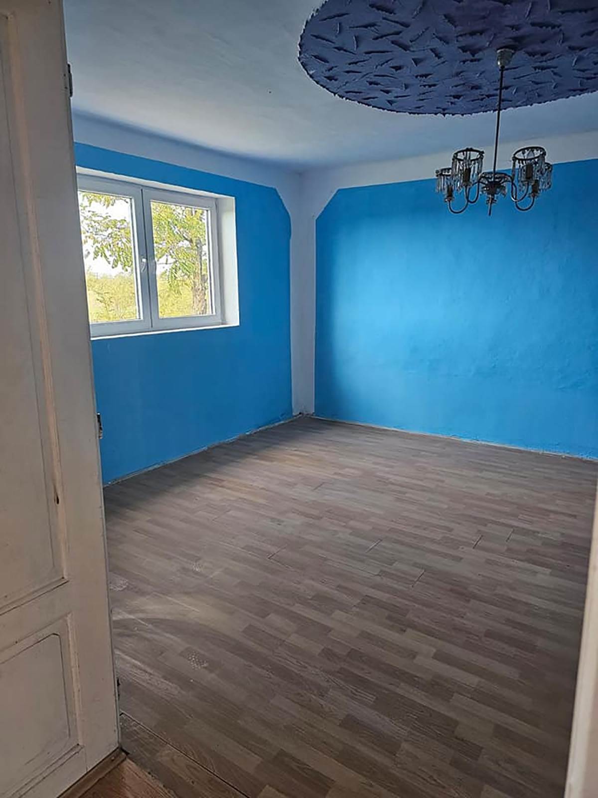 Menjam kuću za kombi (7).jpg