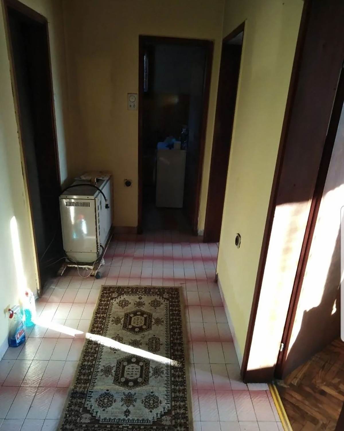 Kuca u selu Tubici kod Kosjerica (3).jpg