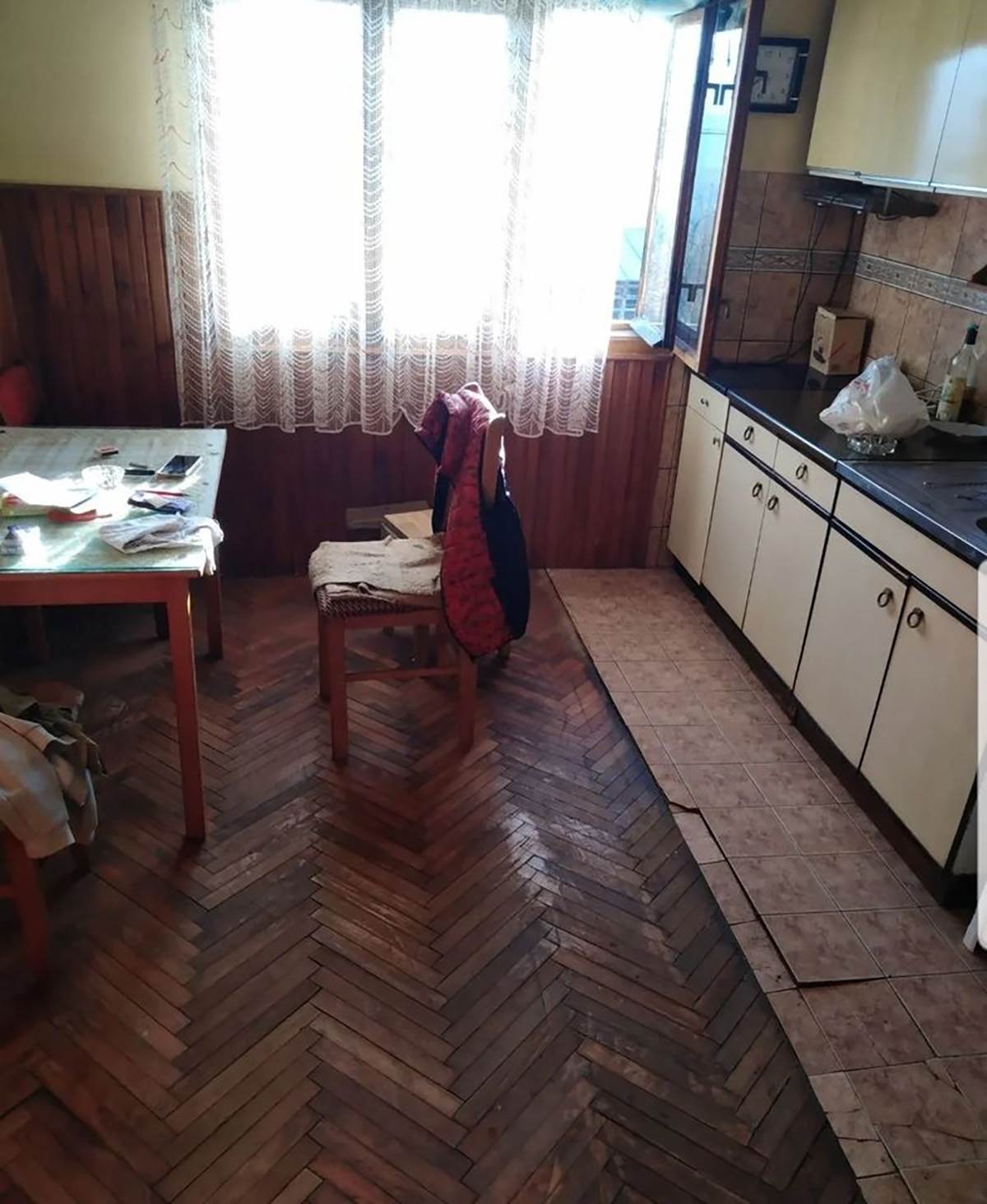 Kuca u selu Tubici kod Kosjerica (5).jpg