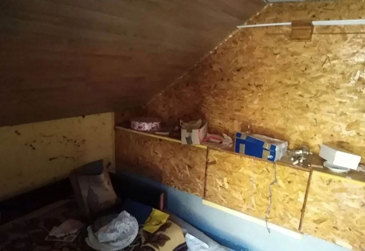 Kuca u selu Tubici kod Kosjerica (6).jpg