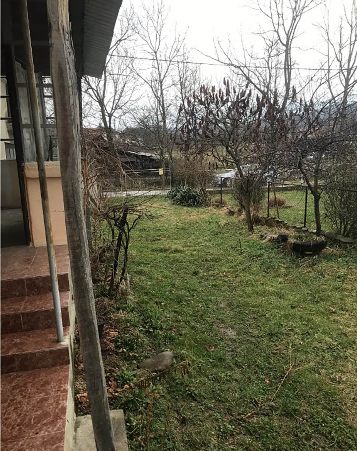 Kuca sa imanjem u selu Modrica (4).jpg