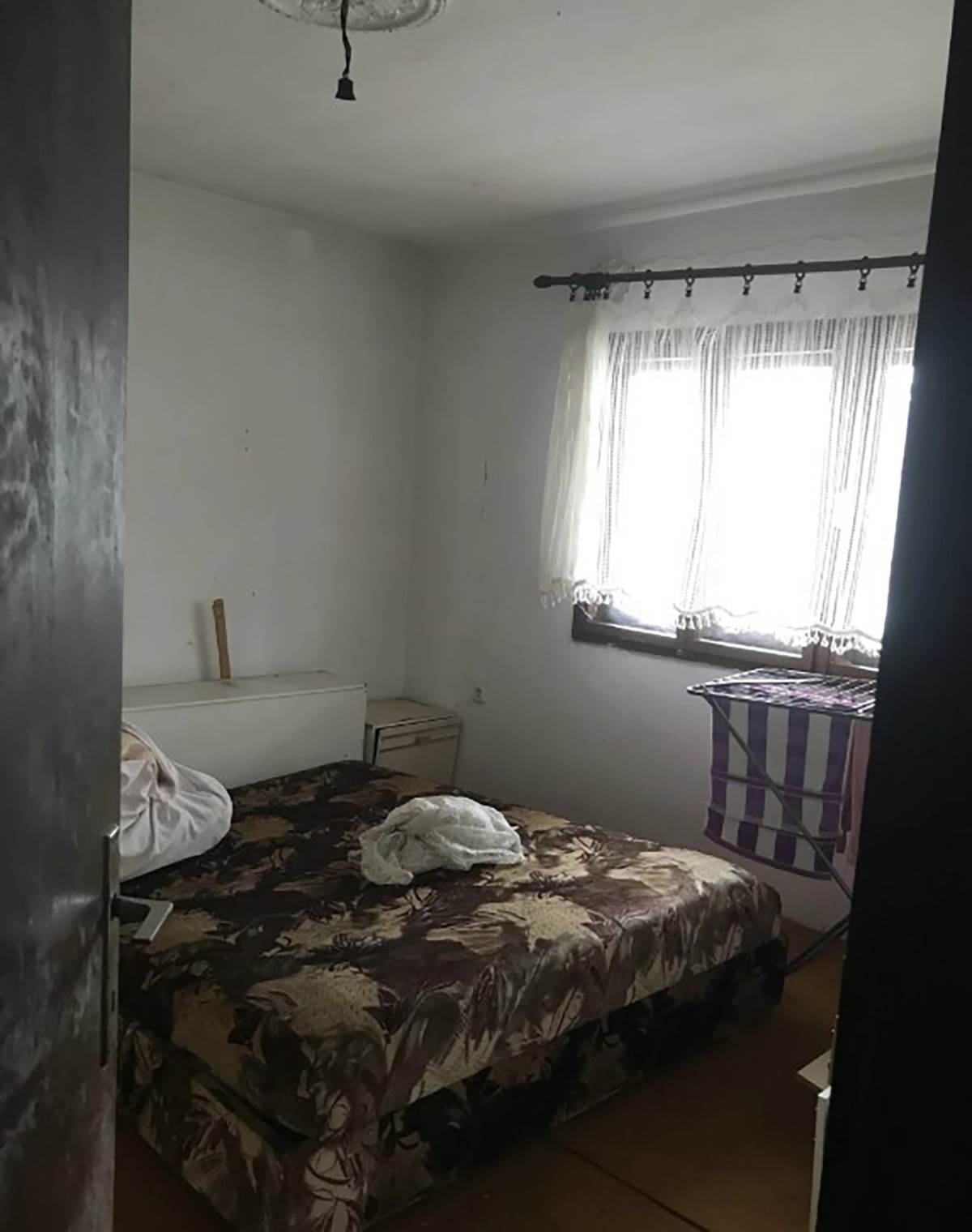 Kuca sa imanjem u selu Modrica (5).jpg