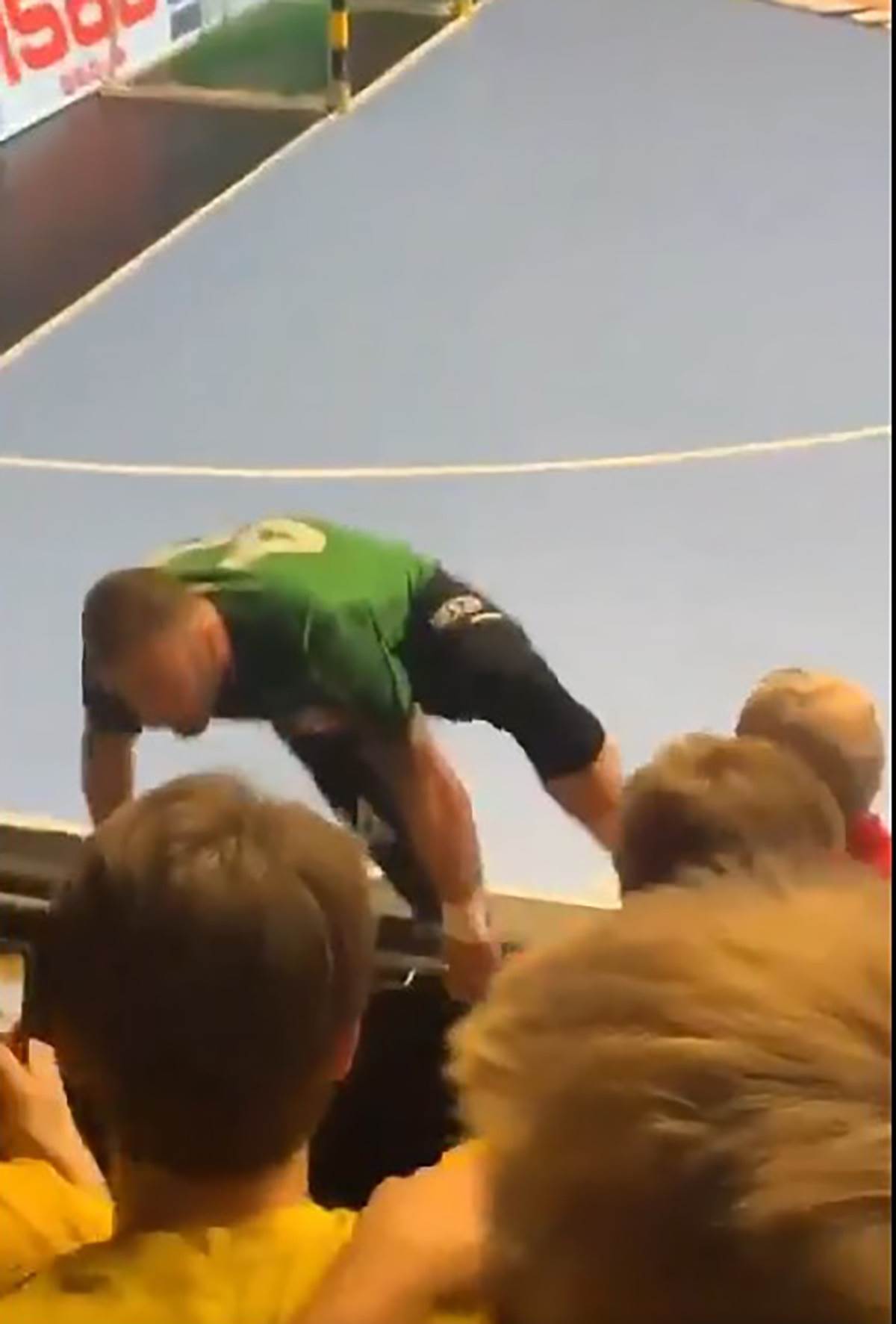 Fahrudin Melić (2).jpg