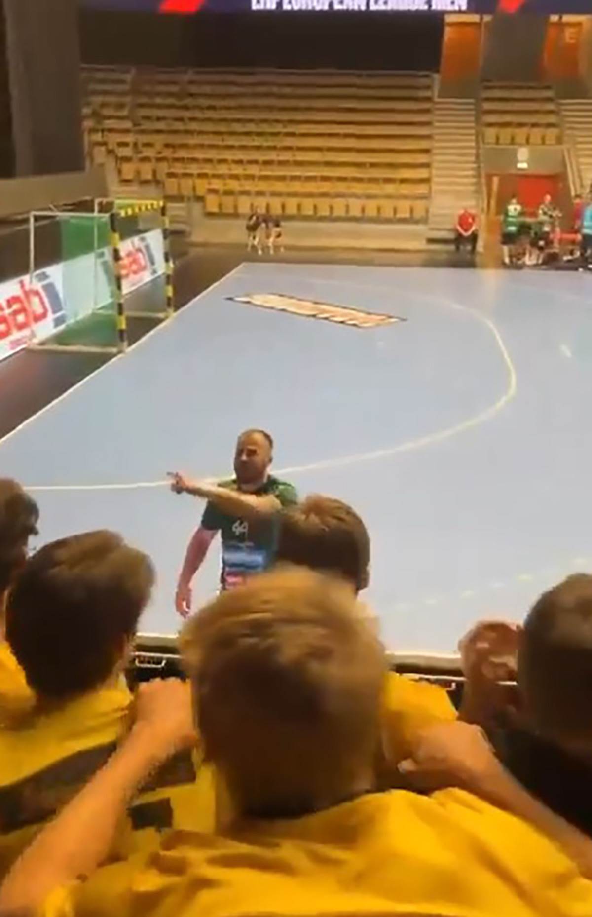 Fahrudin Melić (3).jpg