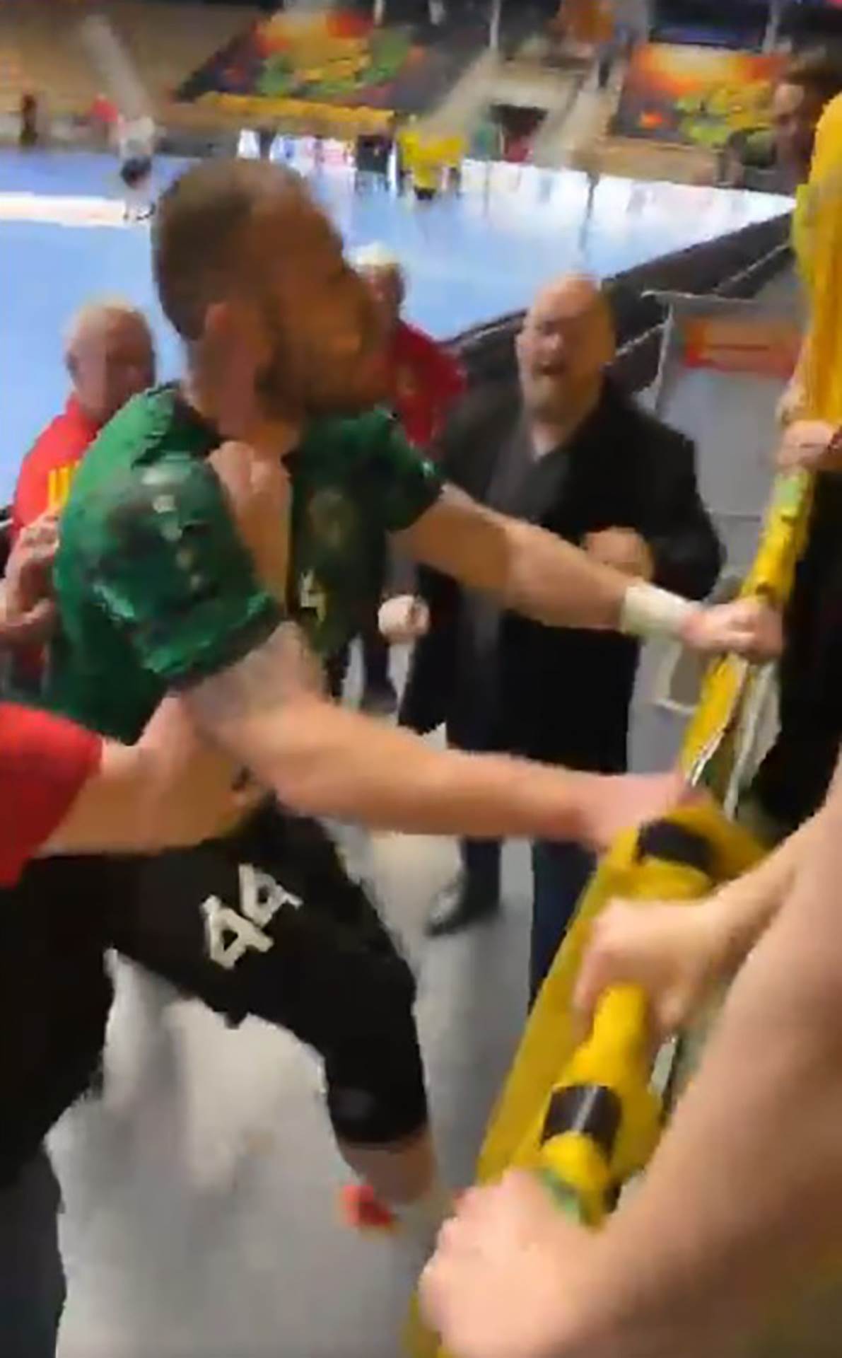 Fahrudin Melić (4).jpg