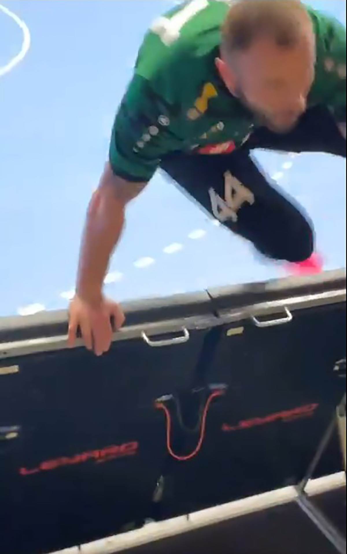 Fahrudin Melić (5).jpg