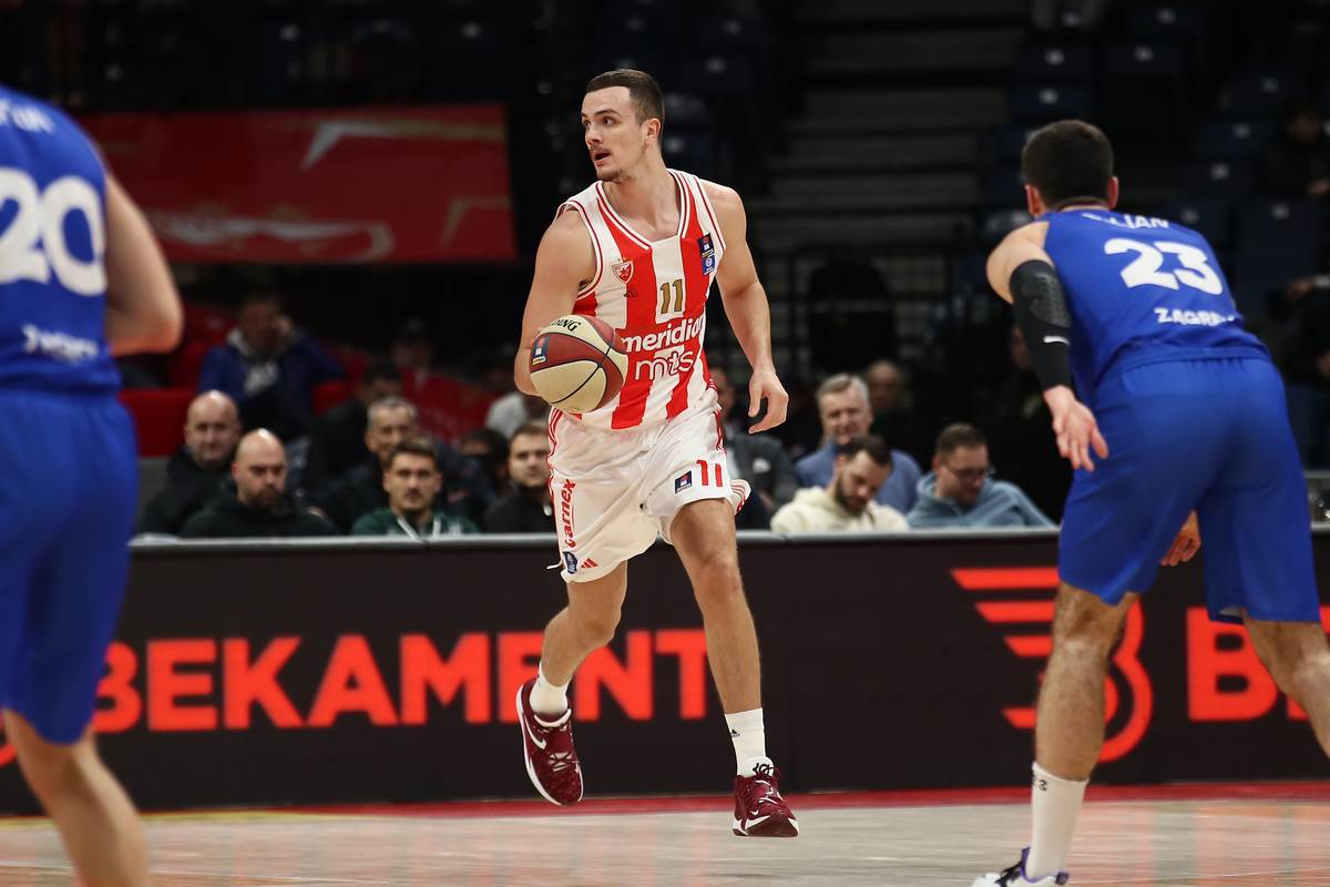 Marko Simonović (3).JPG