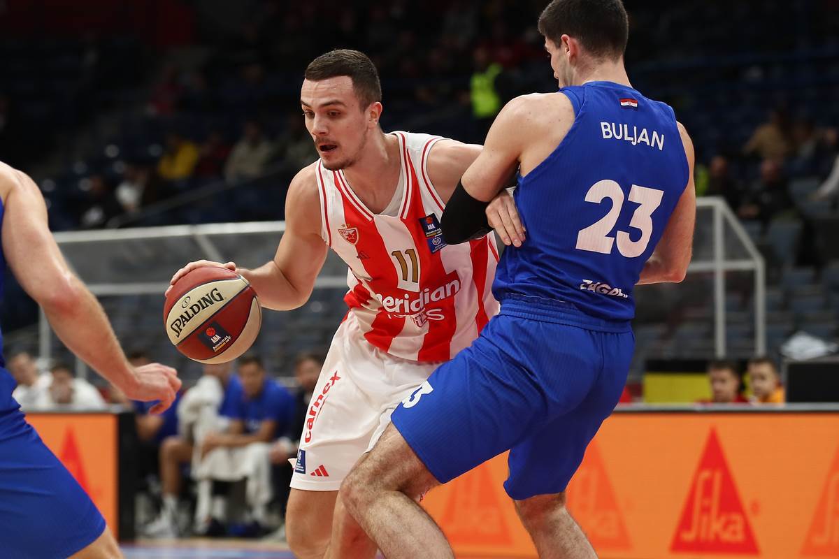 Marko Simonović (4).JPG