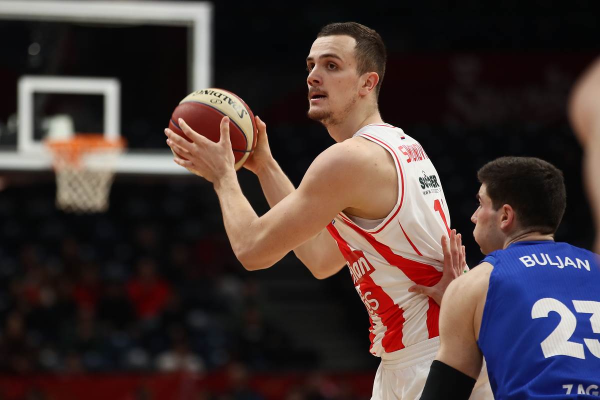 Marko Simonović (5).JPG