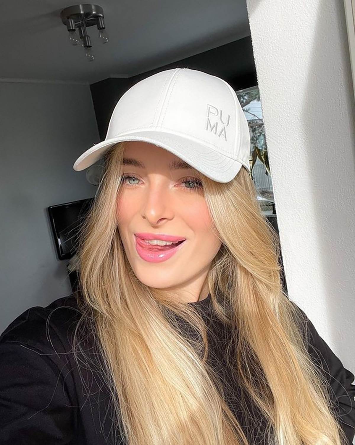 Pernil Torhov (3).jpg