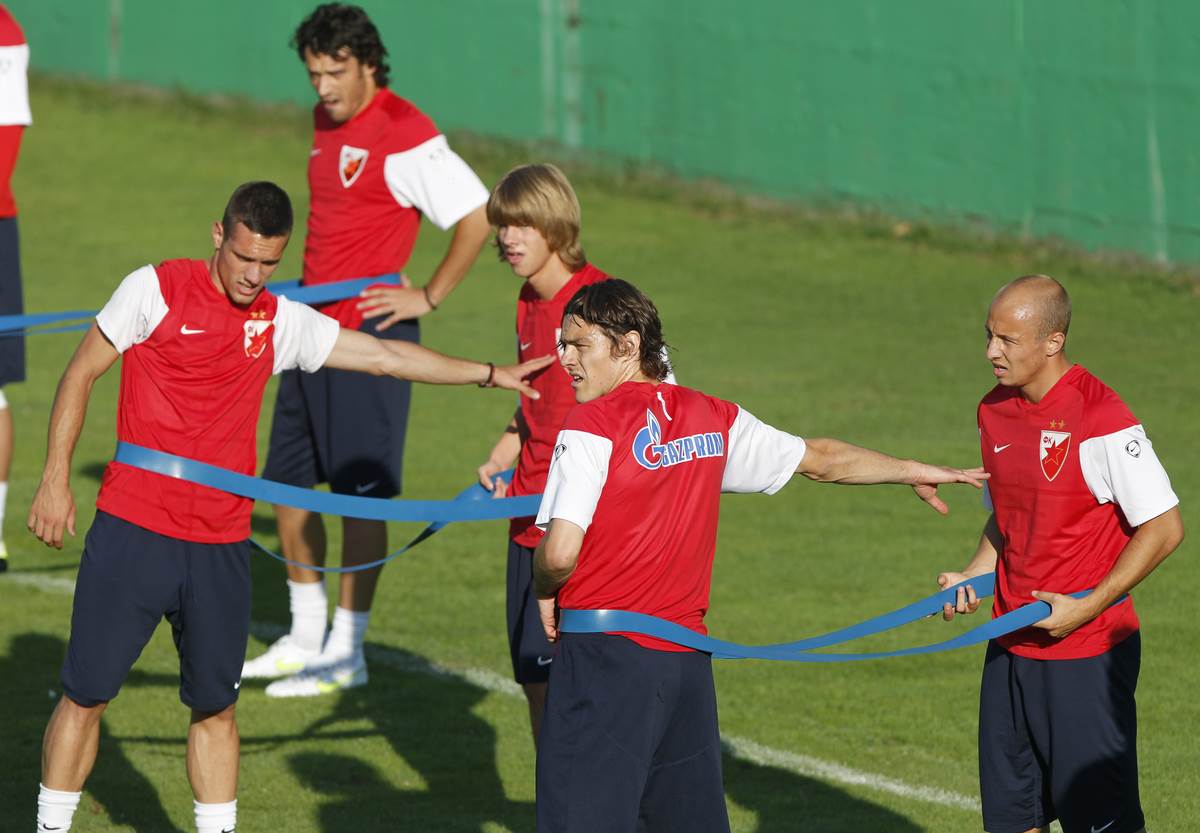 Filip Janković (5).JPG