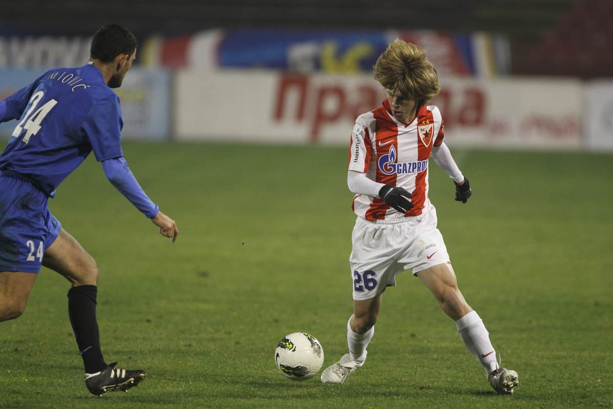 Filip Janković (6).JPG