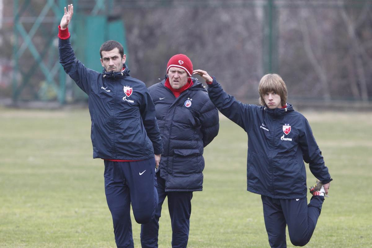 Filip Janković (7).JPG