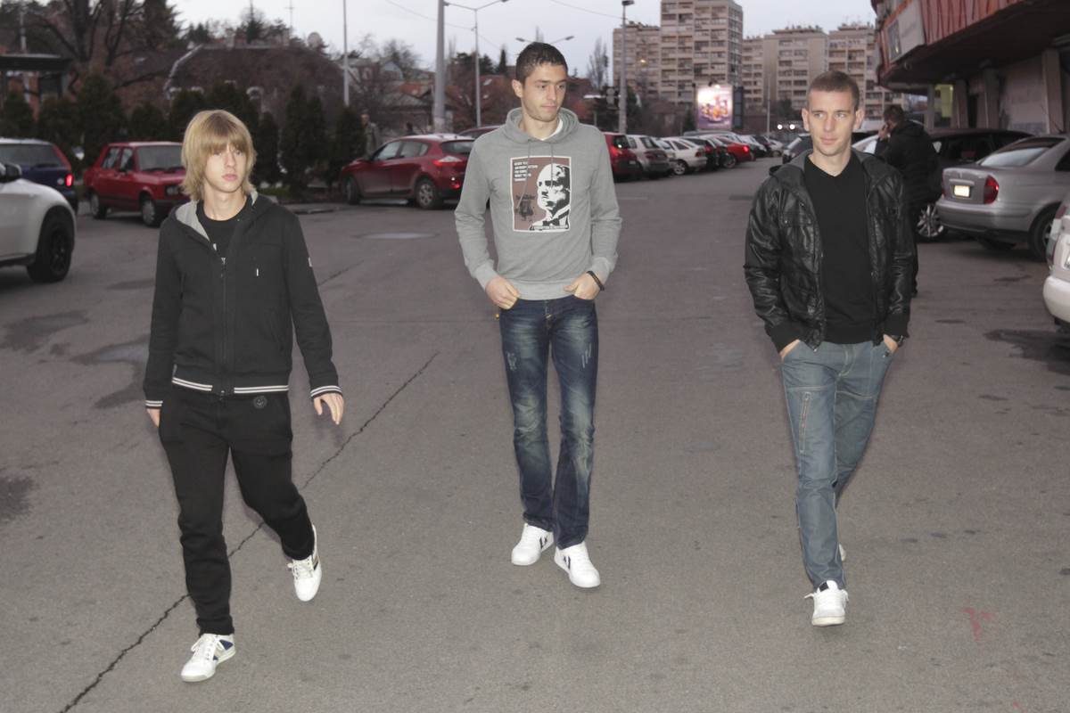 Filip Janković (9).JPG