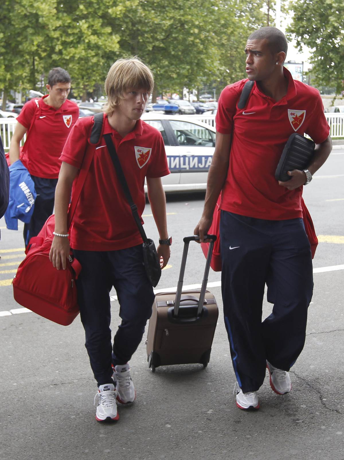 Filip Janković (1).JPG