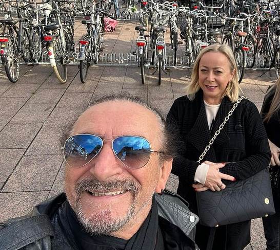 Screenshot 2024-03-07 165225.jpg