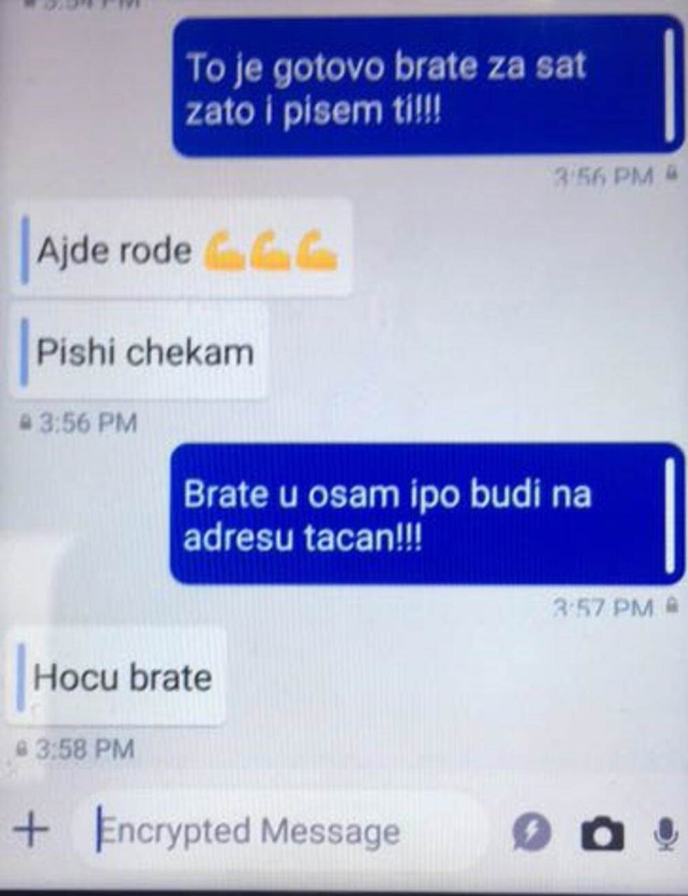 MONDO SLAJDER (3).jpg