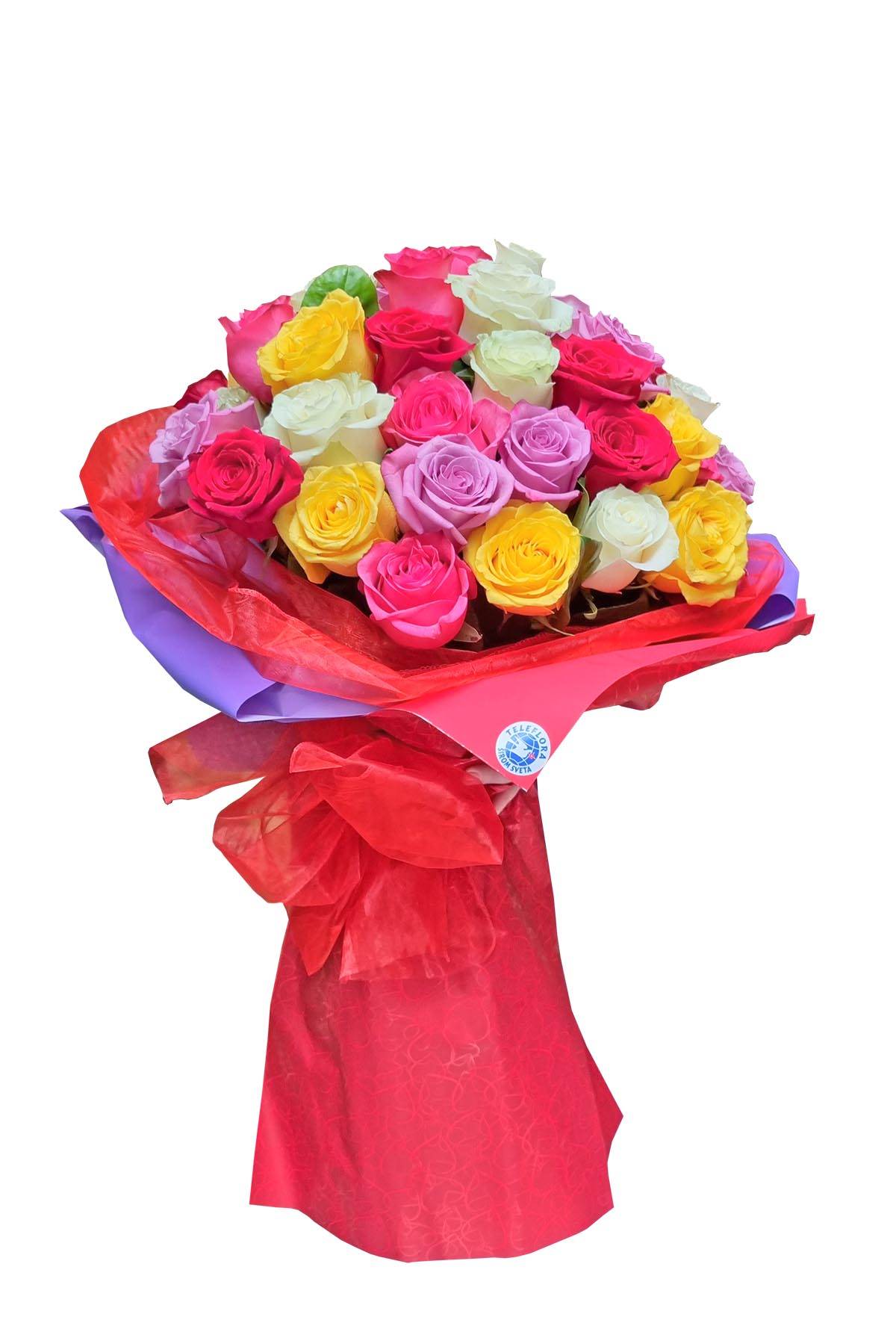 za ljubitelje ruza copy.jpg