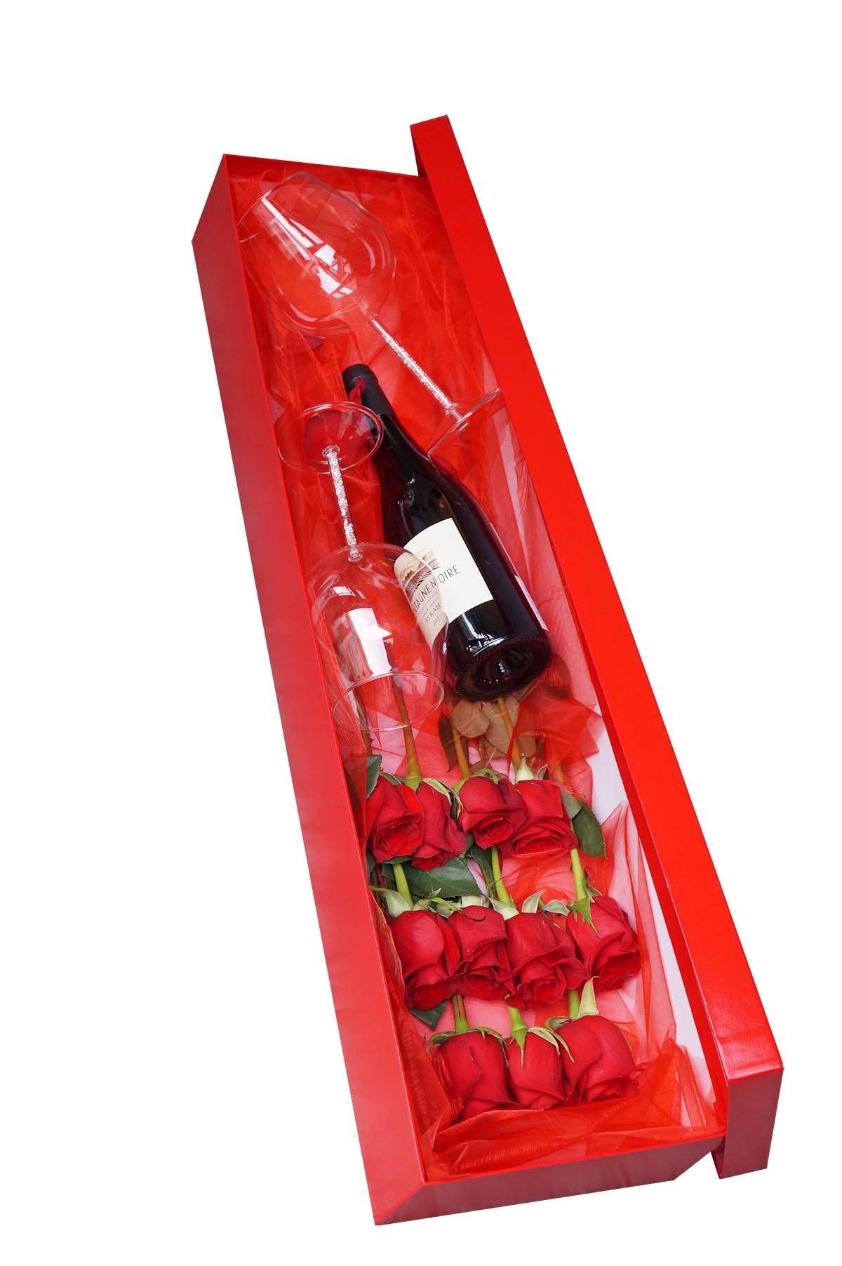 ZZZZZZZZZZZZZZ  DRAMA KUTIJA copy.jpg