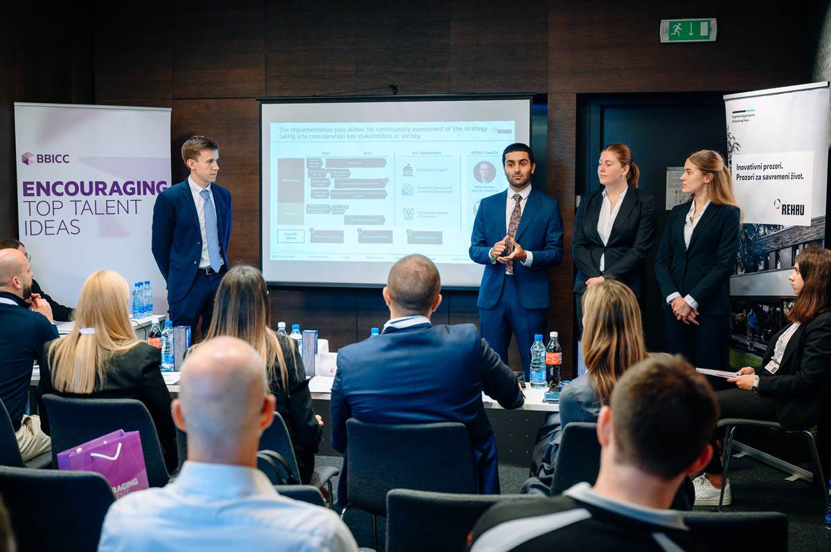 REHAU Srbija Case Study FON 2024 (6).jpg