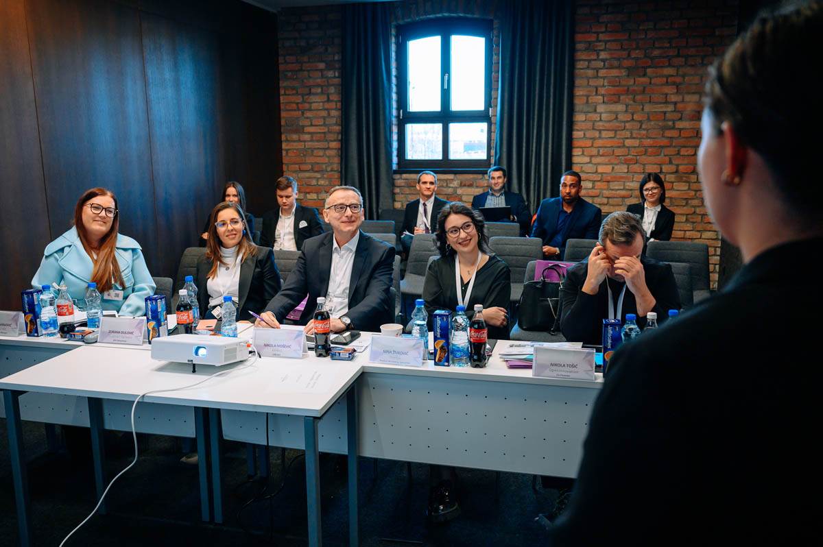 REHAU Srbija Case Study FON 2024 (5).jpg