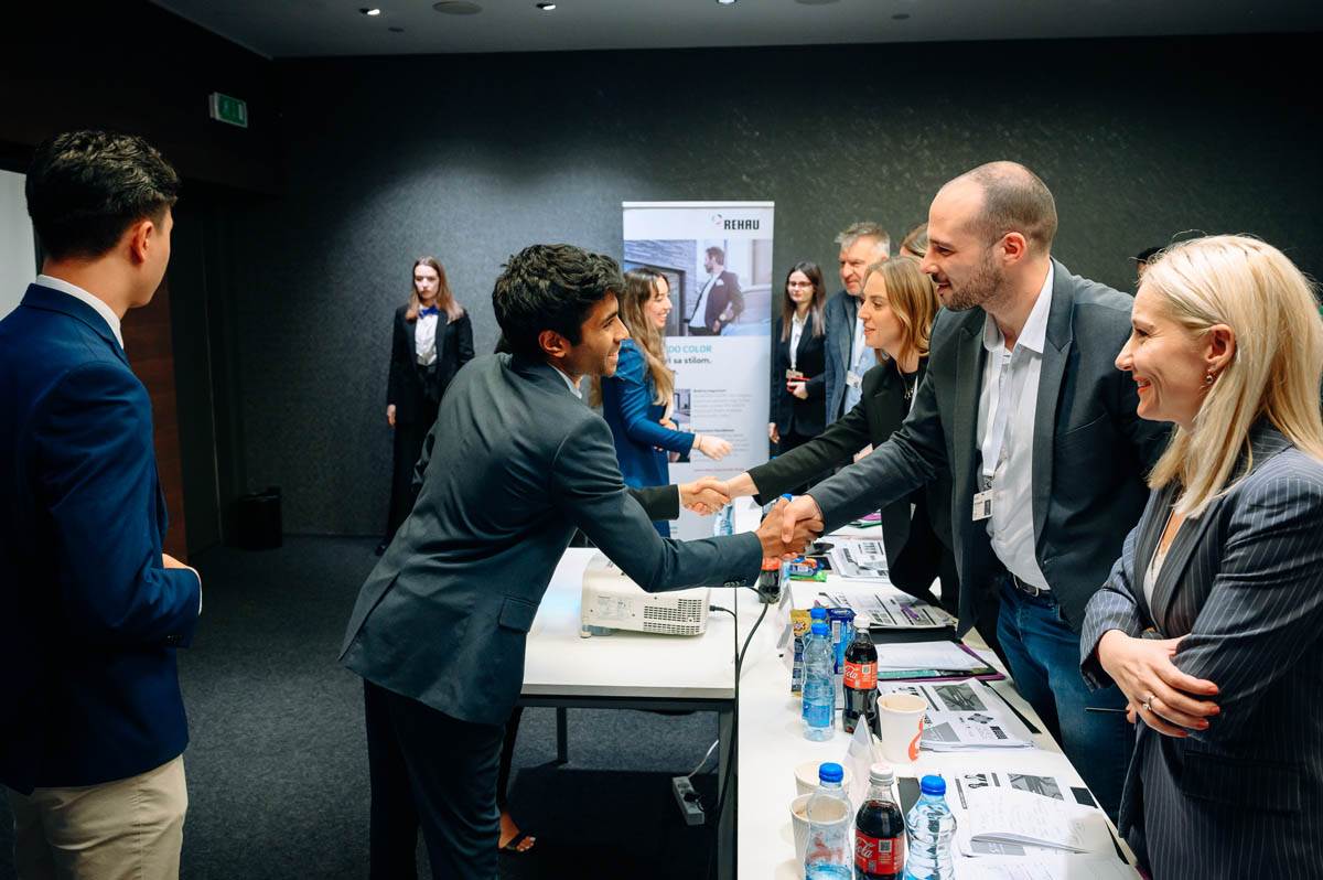 REHAU Srbija Case Study FON 2024 (4).jpg