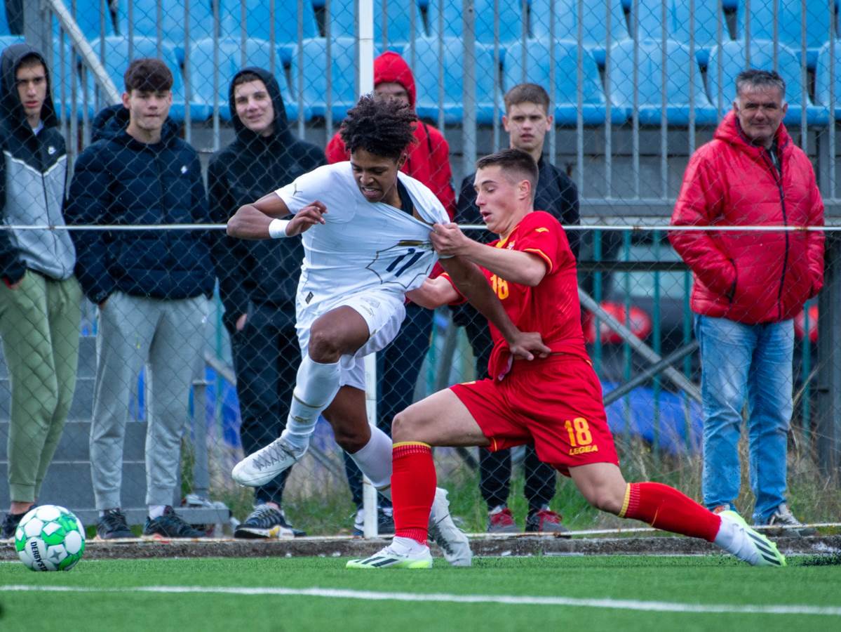 Luis Zečević Džon