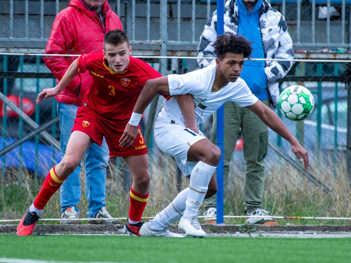 Luis Zečević Džon