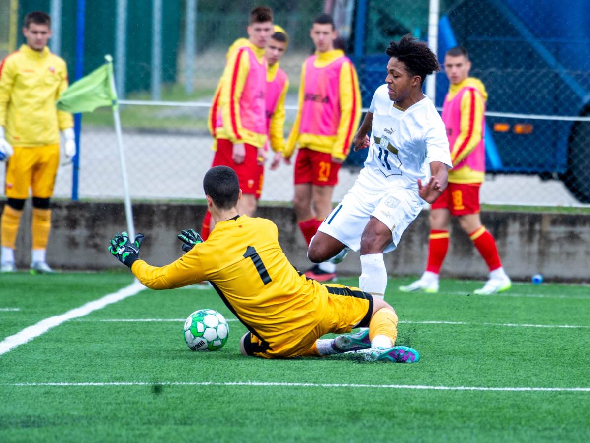 Luis Zečević Džon