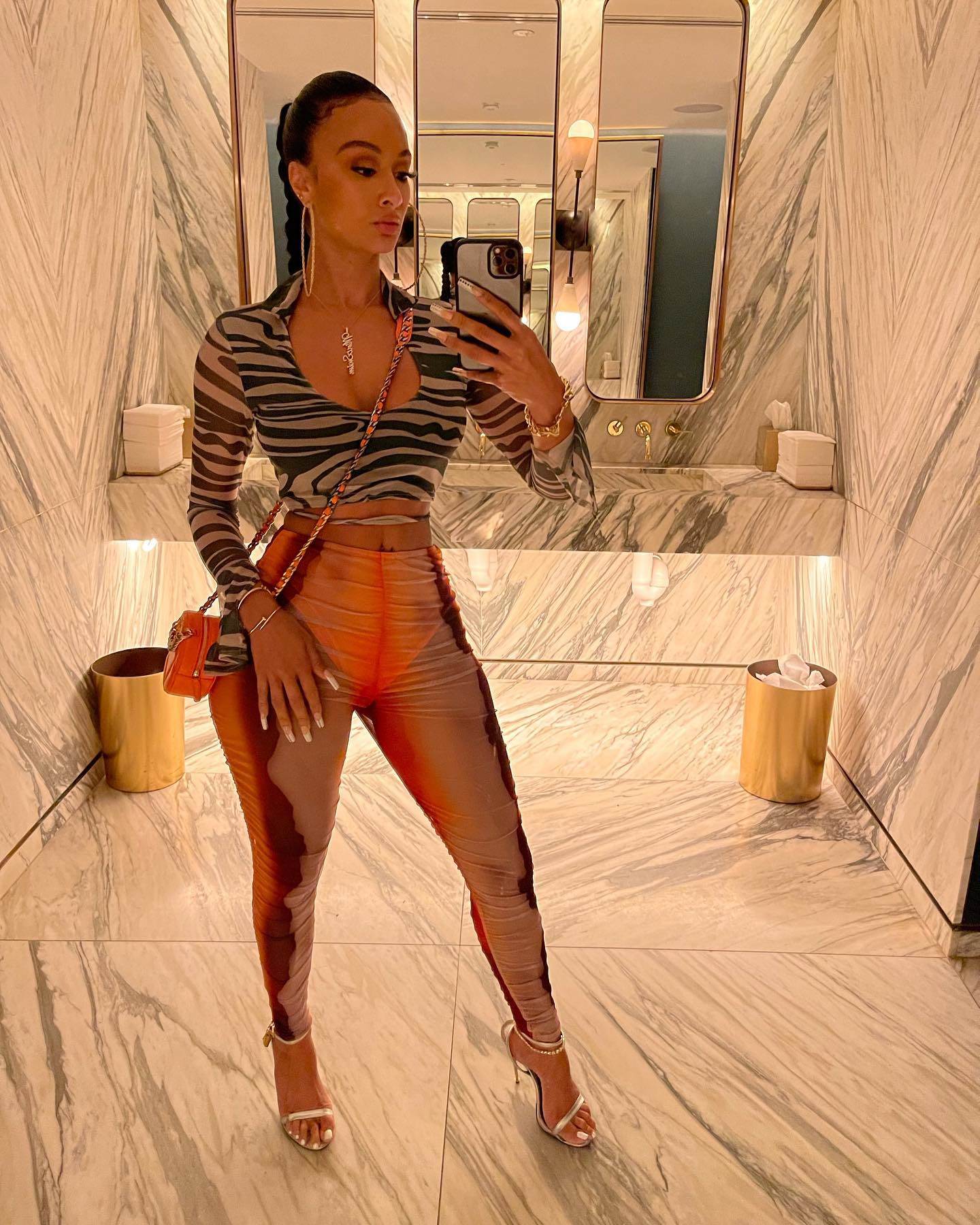 drayamichele_1630350652_2651895940060209125_185087057.jpg