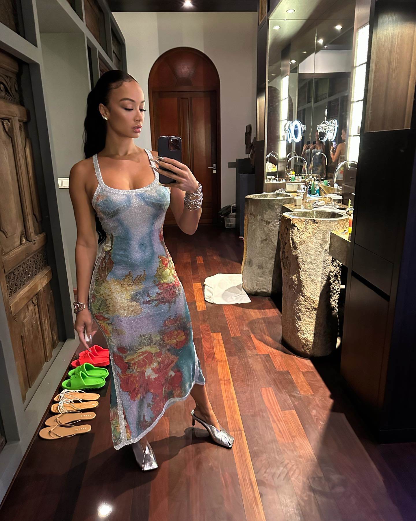 drayamichele_1689700047_3149754747790873467_185087057.jpg