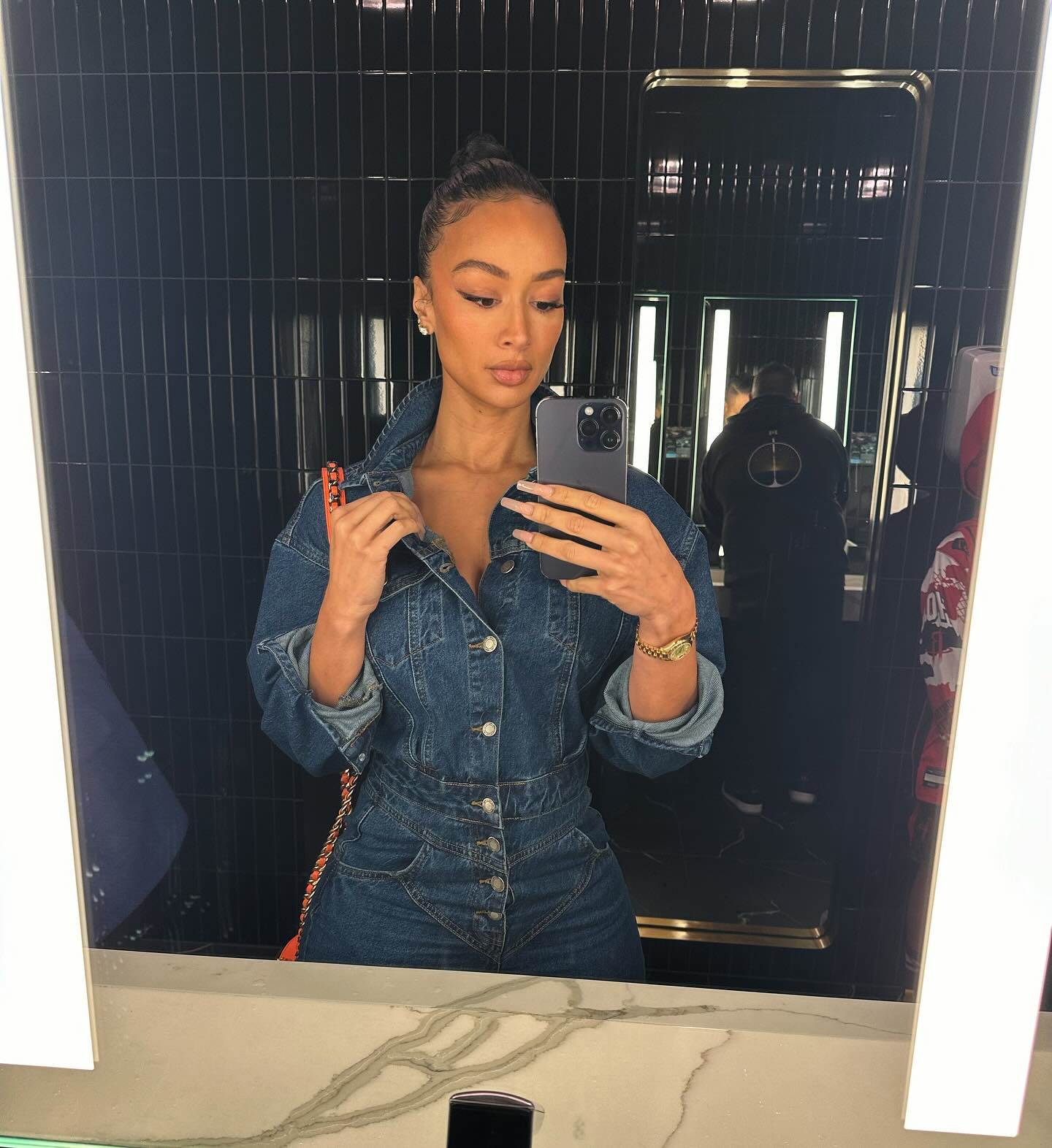 drayamichele_1702438152_3256609718767442821_185087057.jpg