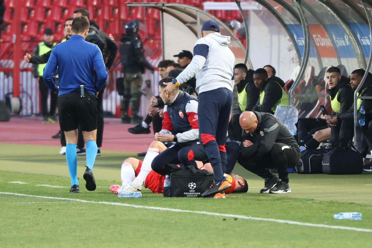 IMG-20240309-WA0278 copy.jpg