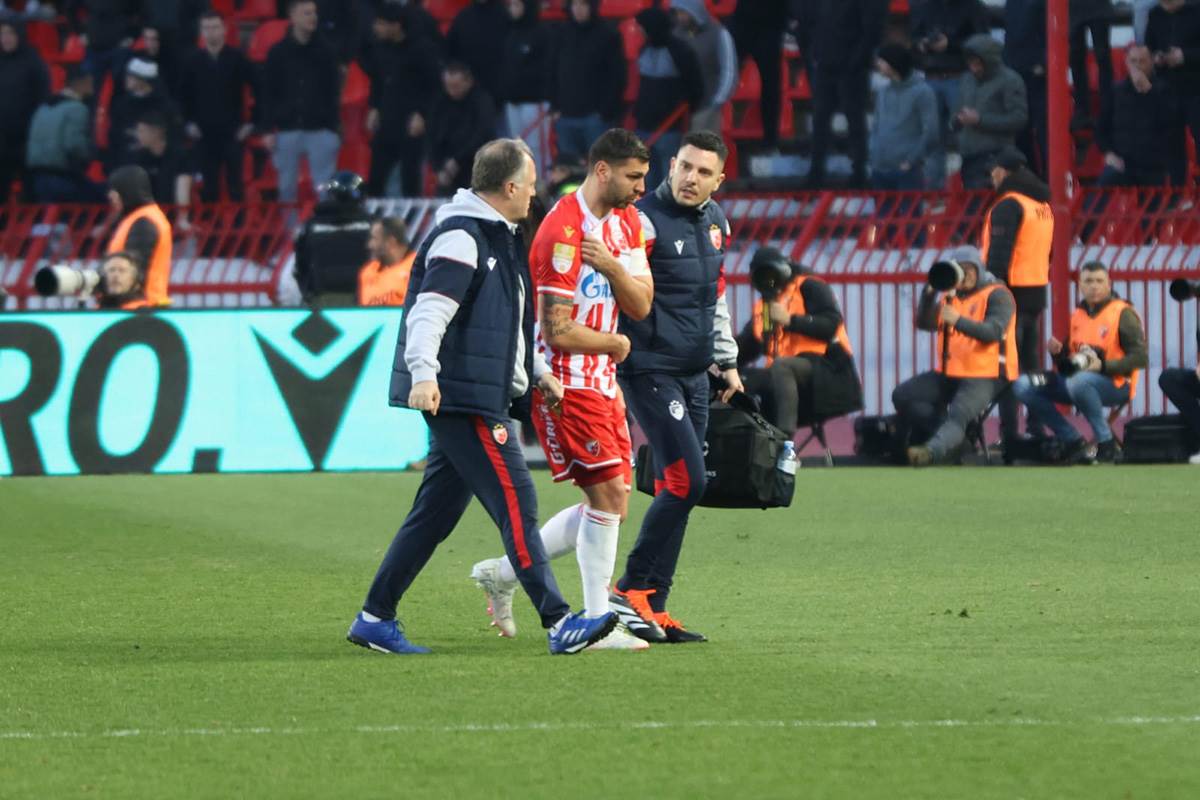 IMG-20240309-WA0279 copy.jpg