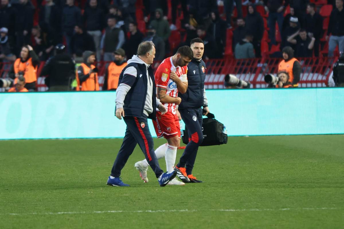 IMG-20240309-WA0280 copy.jpg