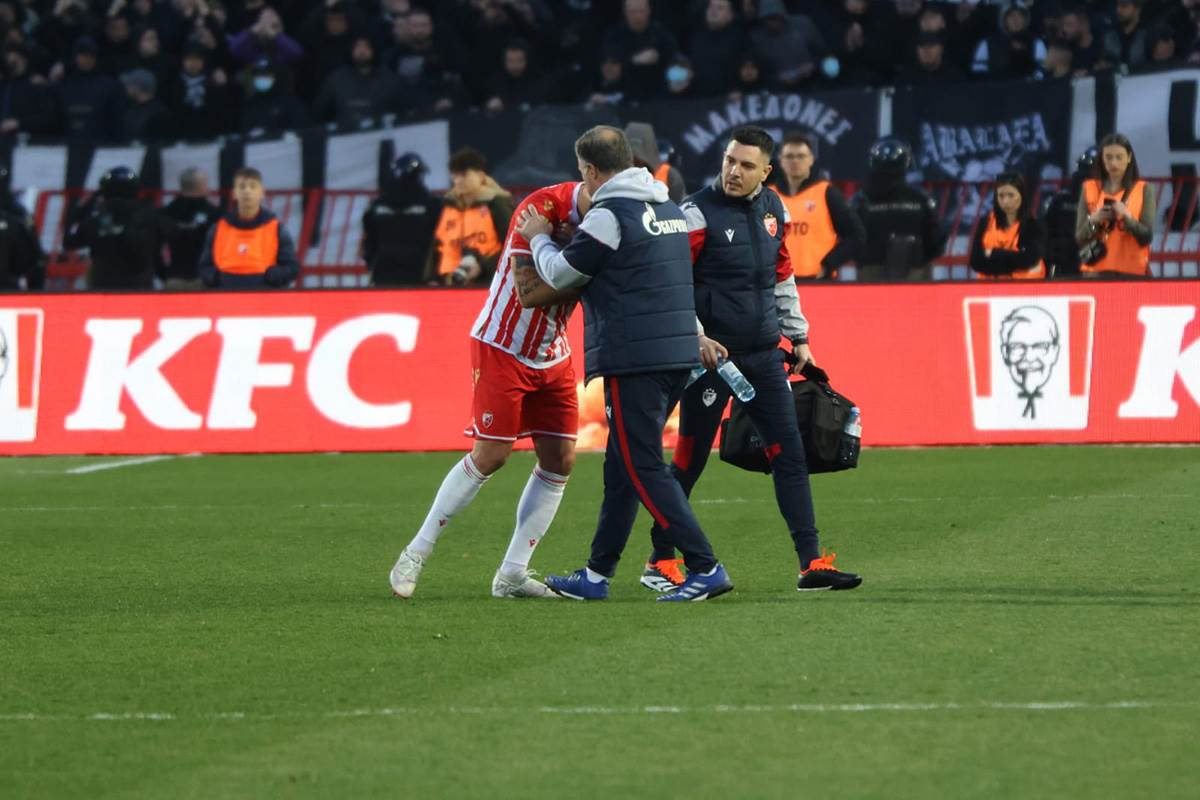 IMG-20240309-WA0281 copy.jpg