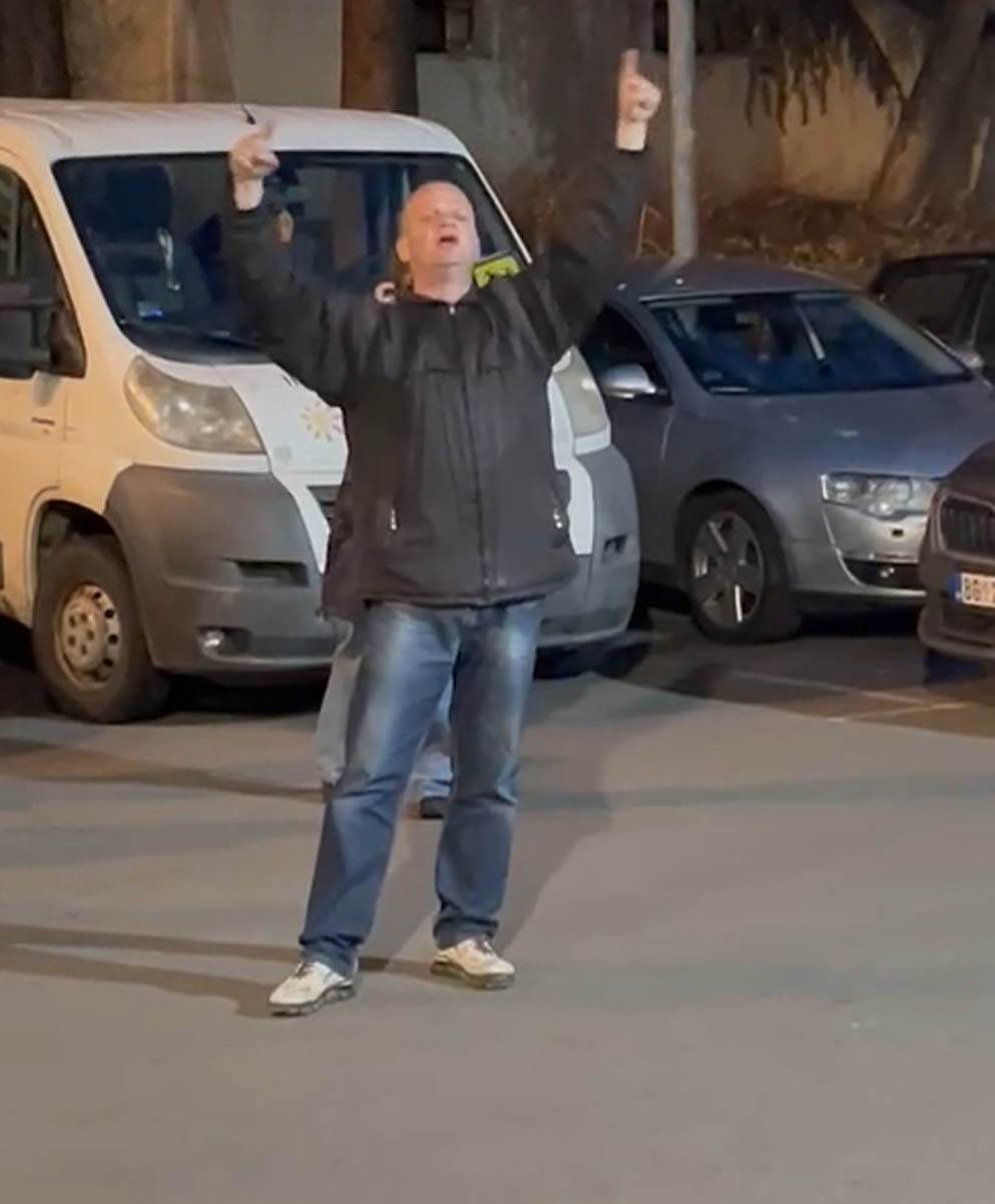 Screenshot 2024-03-09 182032.jpg