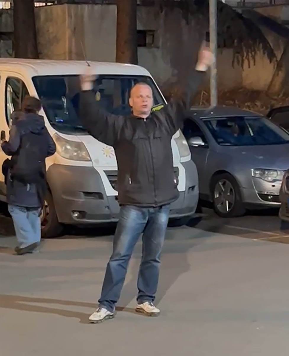 Screenshot 2024-03-09 182042.jpg