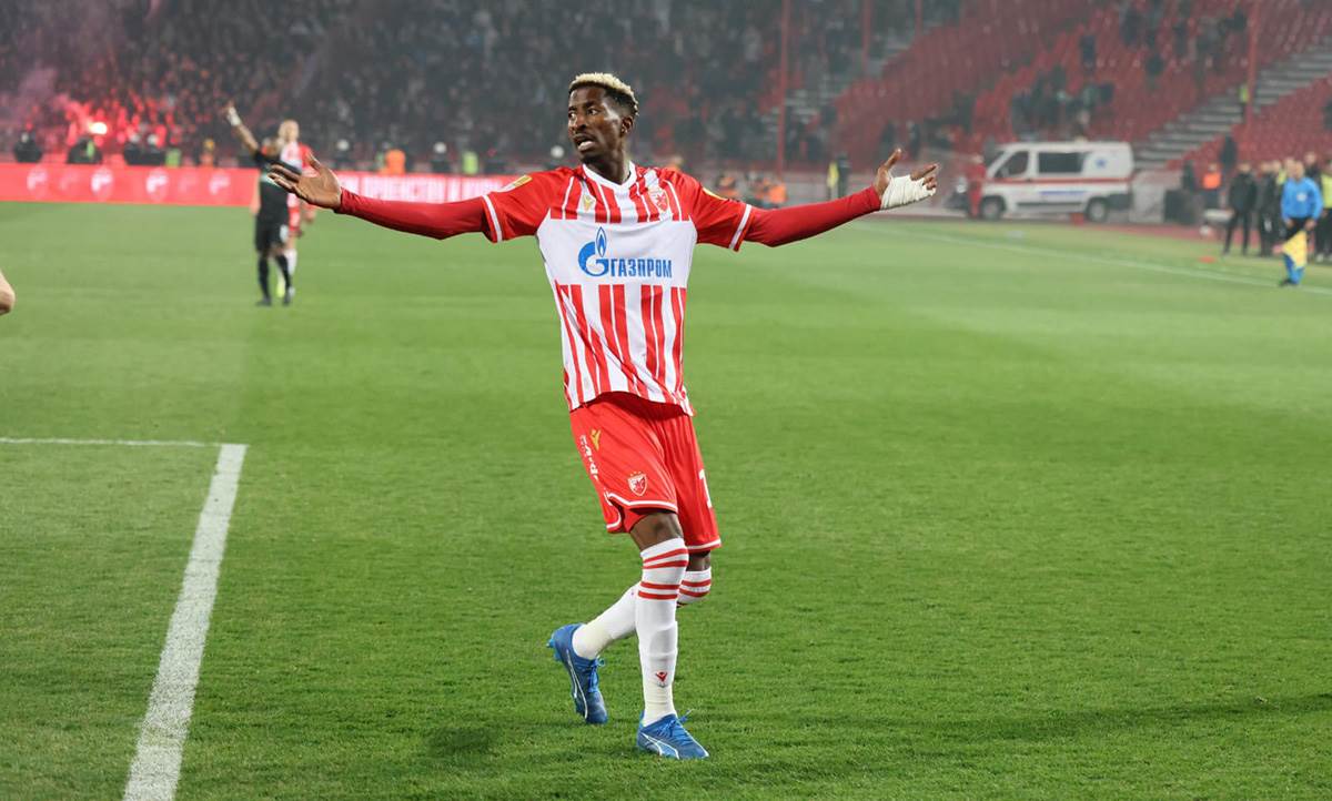 IMG-20240309-WA0329 copy.jpg