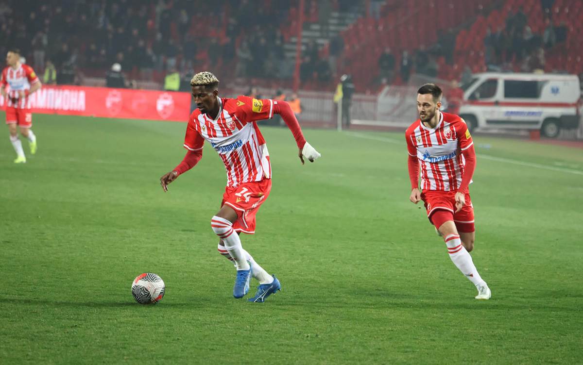 IMG-20240309-WA0330 copy.jpg